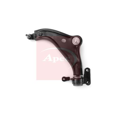 Apec AST2725 Control/Trailing Arm, wheel suspension - 1