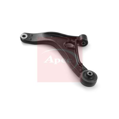 Apec AST2728 Control/Trailing Arm, wheel suspension - 1
