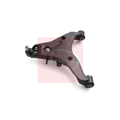 Apec AST2729 Control/Trailing Arm, wheel suspension - 1