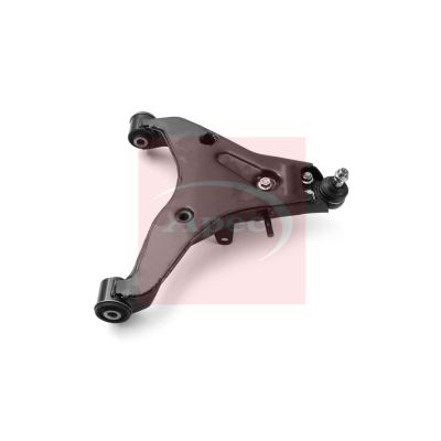 Apec AST2730 Control/Trailing Arm, wheel suspension - 1