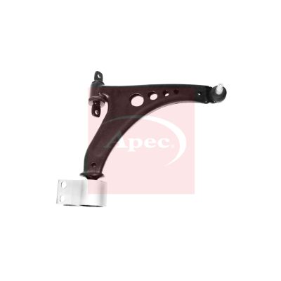 Apec AST2734 Control/Trailing Arm, wheel suspension - 1