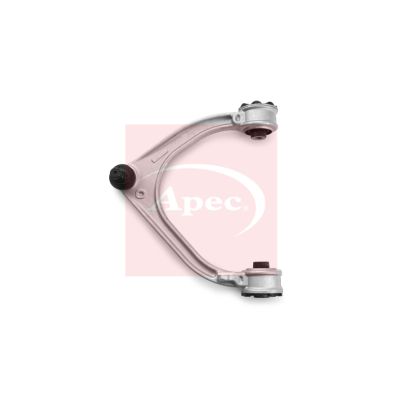 Apec AST2735 Control/Trailing Arm, wheel suspension - 1