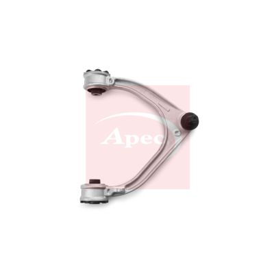 Apec AST2736 Control/Trailing Arm, wheel suspension - 1
