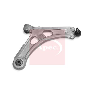 Apec AST2738 Control/Trailing Arm, wheel suspension - 1