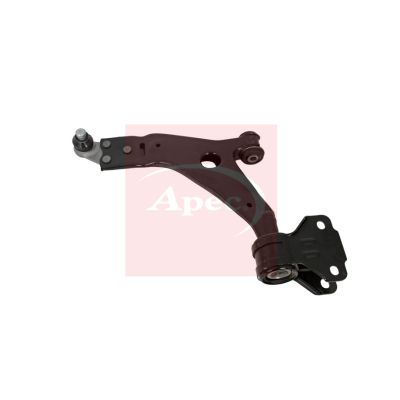Apec AST2739 Control/Trailing Arm, wheel suspension - 1