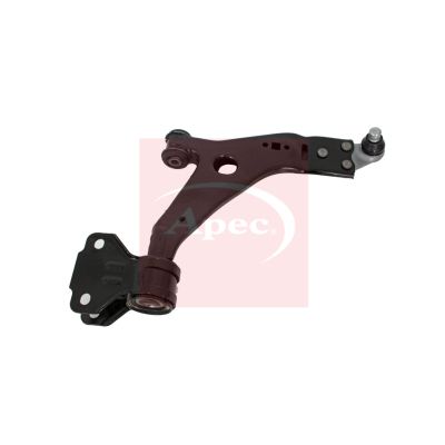 Apec AST2740 Control/Trailing Arm, wheel suspension - 1