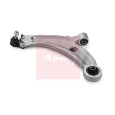 Apec AST2741 Control/Trailing Arm, wheel suspension - 1