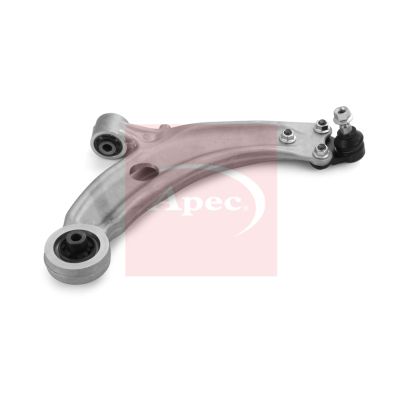 Apec AST2742 Control/Trailing Arm, wheel suspension - 1