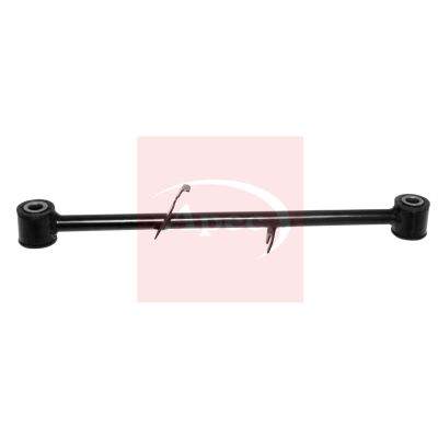 Apec AST2743 Control/Trailing Arm, wheel suspension - 1