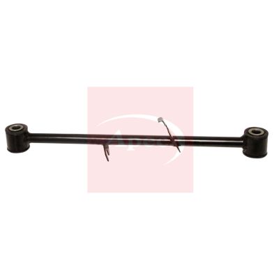 Apec AST2744 Control/Trailing Arm, wheel suspension - 1
