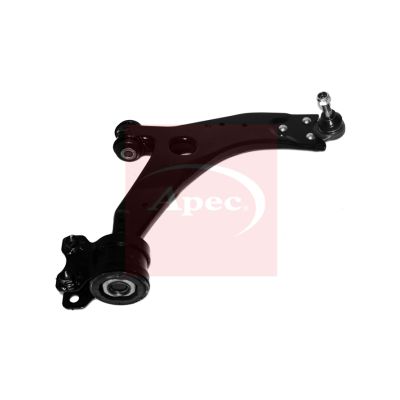 Apec AST2745 Control/Trailing Arm, wheel suspension - 1