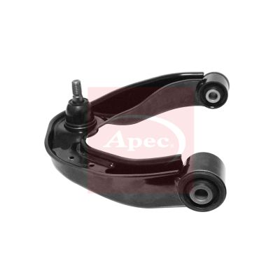 Apec AST2749 Control/Trailing Arm, wheel suspension - 1