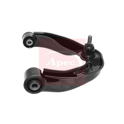 Apec AST2750 Control/Trailing Arm, wheel suspension - 1