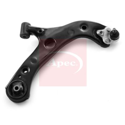 Apec AST2754 Control/Trailing Arm, wheel suspension - 1