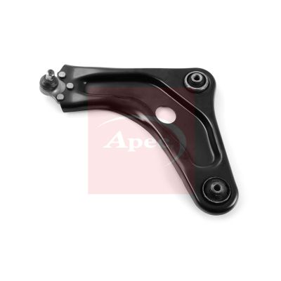 Apec AST2755 Control/Trailing Arm, wheel suspension - 1