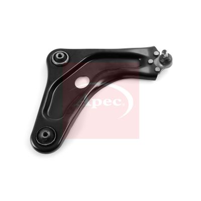 Apec AST2756 Control/Trailing Arm, wheel suspension - 1
