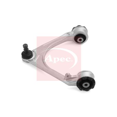 Apec AST2757 Control/Trailing Arm, wheel suspension - 1