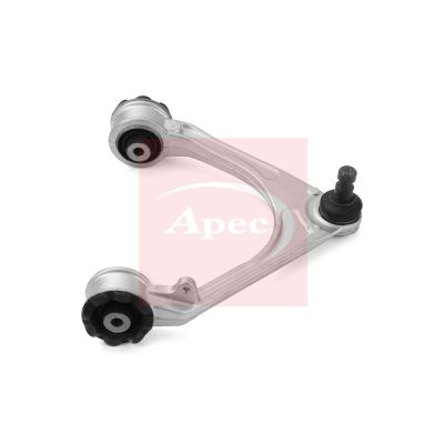 Apec AST2758 Control/Trailing Arm, wheel suspension - 1