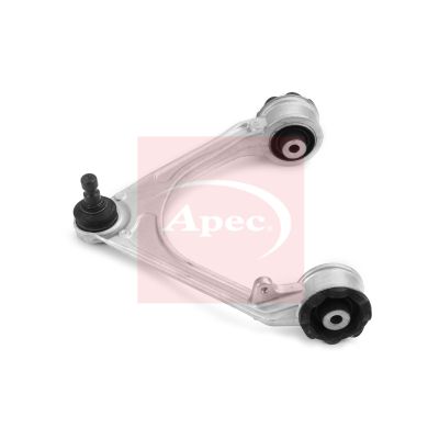 Apec AST2759 Control/Trailing Arm, wheel suspension - 1