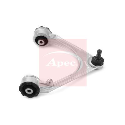 Apec AST2760 Control/Trailing Arm, wheel suspension - 1