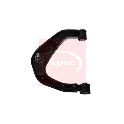 Apec AST2761 Control/Trailing Arm, wheel suspension - 1