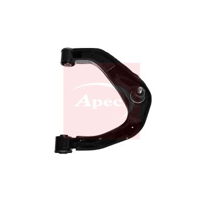 Apec AST2762 Control/Trailing Arm, wheel suspension - 1