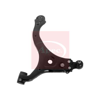 Apec AST2763 Control/Trailing Arm, wheel suspension - 1