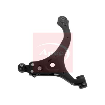 Apec AST2764 Control/Trailing Arm, wheel suspension - 1