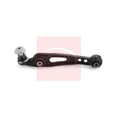 Apec AST2765 Control/Trailing Arm, wheel suspension - 1