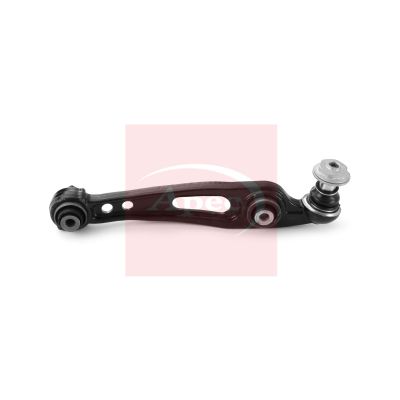 Apec AST2766 Control/Trailing Arm, wheel suspension - 1