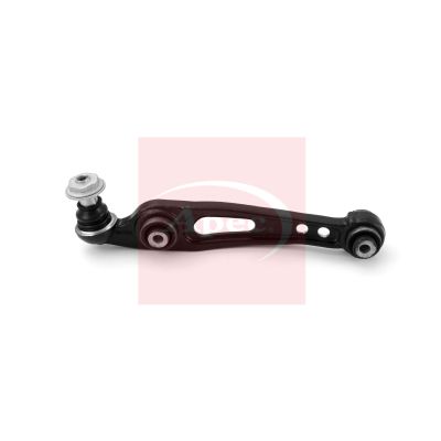 Apec AST2767 Control/Trailing Arm, wheel suspension - 1