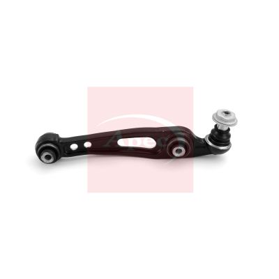 Apec AST2768 Control/Trailing Arm, wheel suspension - 1