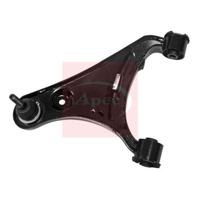 Apec AST2770 Control/Trailing Arm, wheel suspension - 1