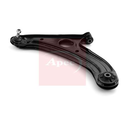 Apec AST2772 Control/Trailing Arm, wheel suspension - 1