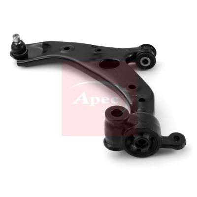 Apec AST2773 Control/Trailing Arm, wheel suspension - 1