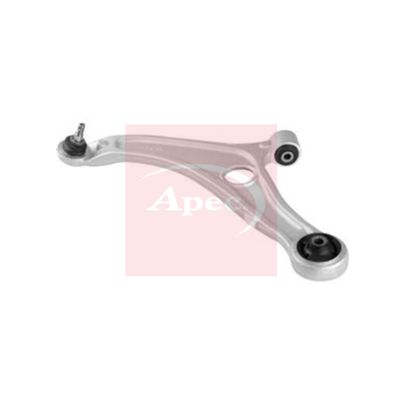 Apec AST2775 Control/Trailing Arm, wheel suspension - 1