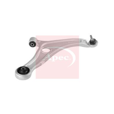 Apec AST2776 Control/Trailing Arm, wheel suspension - 1