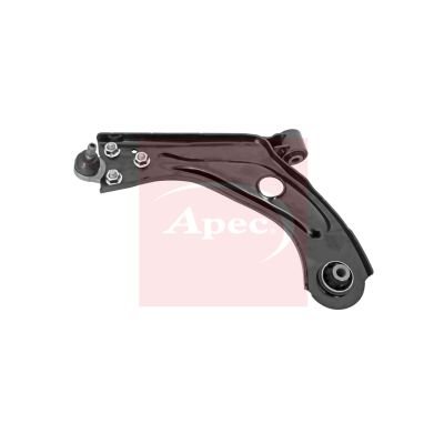 Apec AST2777 Control/Trailing Arm, wheel suspension - 1