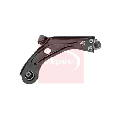 Apec AST2778 Control/Trailing Arm, wheel suspension - 1