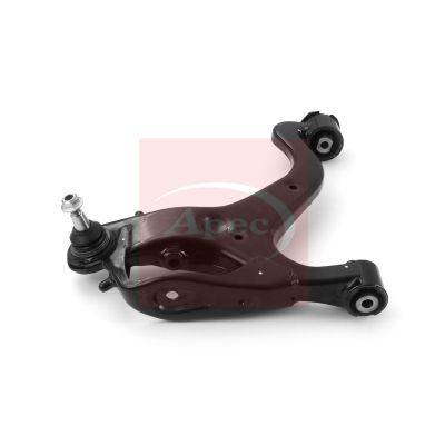 Apec AST2779 Control/Trailing Arm, wheel suspension - 1