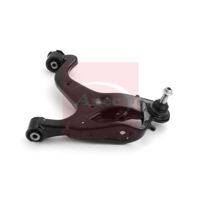 Apec AST2780 Control/Trailing Arm, wheel suspension - 1