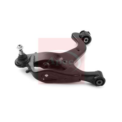 Apec AST2781 Control/Trailing Arm, wheel suspension - 1