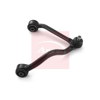 Apec AST2783 Control/Trailing Arm, wheel suspension - 1
