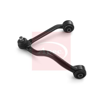 Apec AST2784 Control/Trailing Arm, wheel suspension - 1
