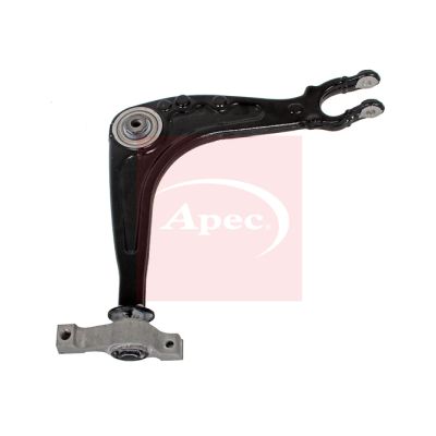 Apec AST2787 Control/Trailing Arm, wheel suspension - 1