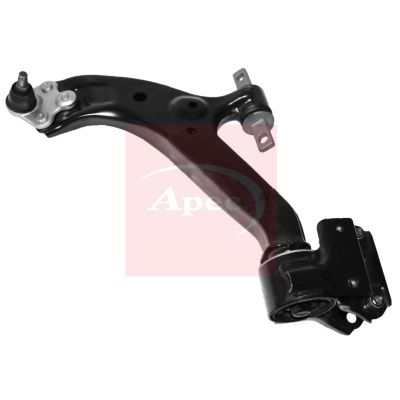 Apec AST2790 Control/Trailing Arm, wheel suspension - 1