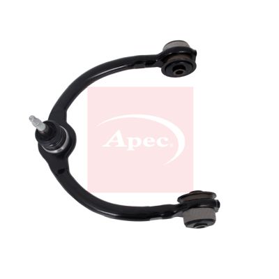Apec AST2791 Control/Trailing Arm, wheel suspension - 1