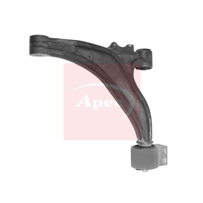 Apec AST2792 Control/Trailing Arm, wheel suspension - 1