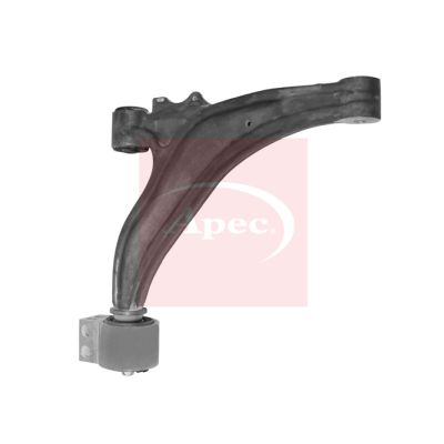 Apec AST2793 Control/Trailing Arm, wheel suspension - 1