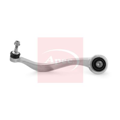 Apec AST2796 Control/Trailing Arm, wheel suspension - 1